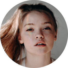 angel 4