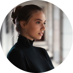 angel 7